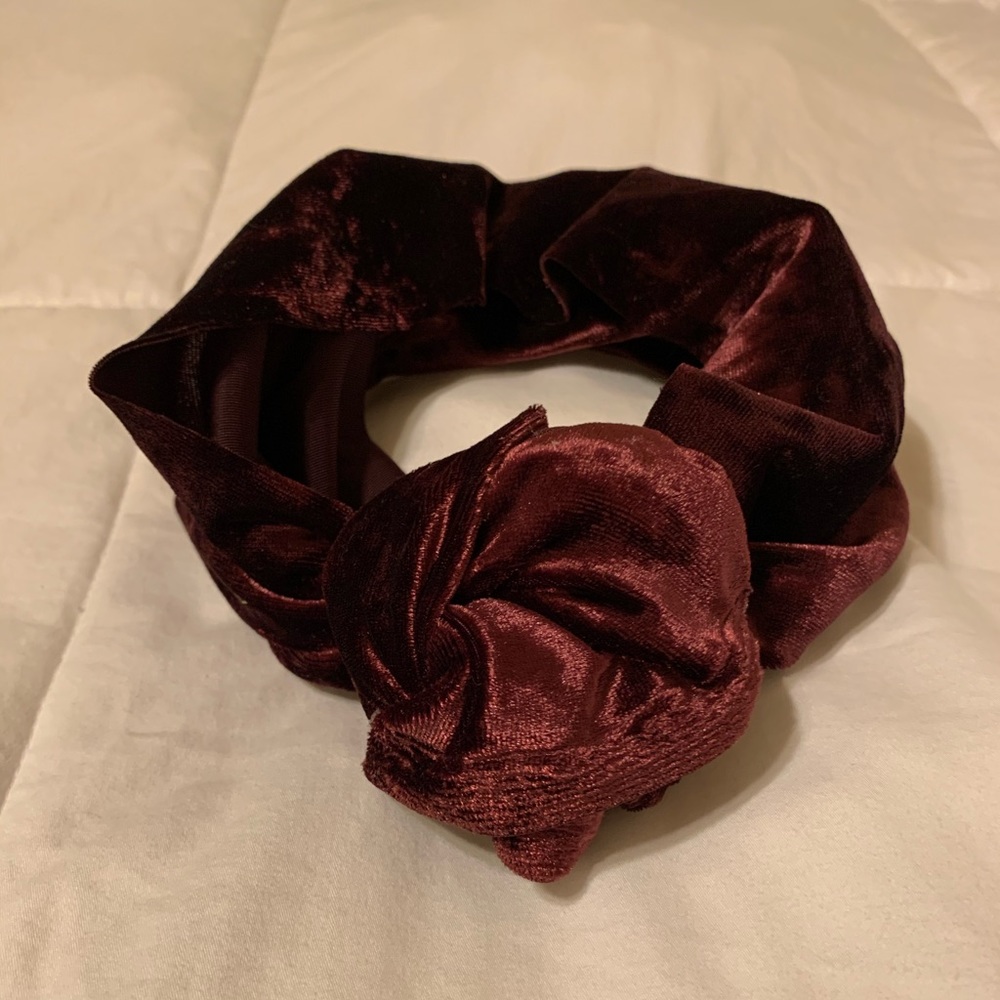 turban headbands for adults & kids 🦋✨ - Picture 6 of 6